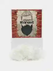 Коробка подарочная-Настоящему мужчине, с наполнителем