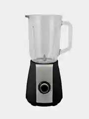 Блендер настольный Polaris PTB 0511G, черный