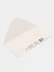 Приглушённый хаки конверты для денег,прикольные