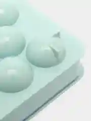 Форма для льда "Сфера"