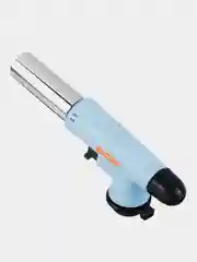 Горелка газовая с пьезорозжигом ЧИНГИСХАН
