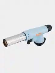Горелка газовая с пьезорозжигом ЧИНГИСХАН
