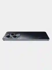 Черный смартфон Infinix Hot 40 8/256 Gb