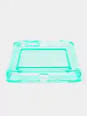 Желтый чехол цветной для iPhone 7/8 Plus, SE2020, 11/12/13/14, Plus, Pro Max, с карманом для карт