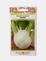 Семена Фенхель "Удалец"