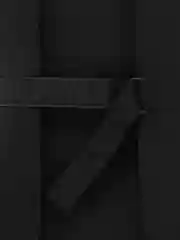 Неопреновый чехол для сноуборда