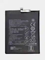 Аккумулятор для Huawei Nova 2 (HB366179ECW) (V)