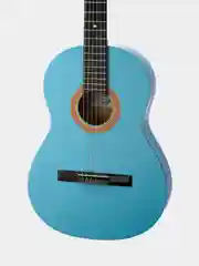 Гитара классическая Presto GC-BL20