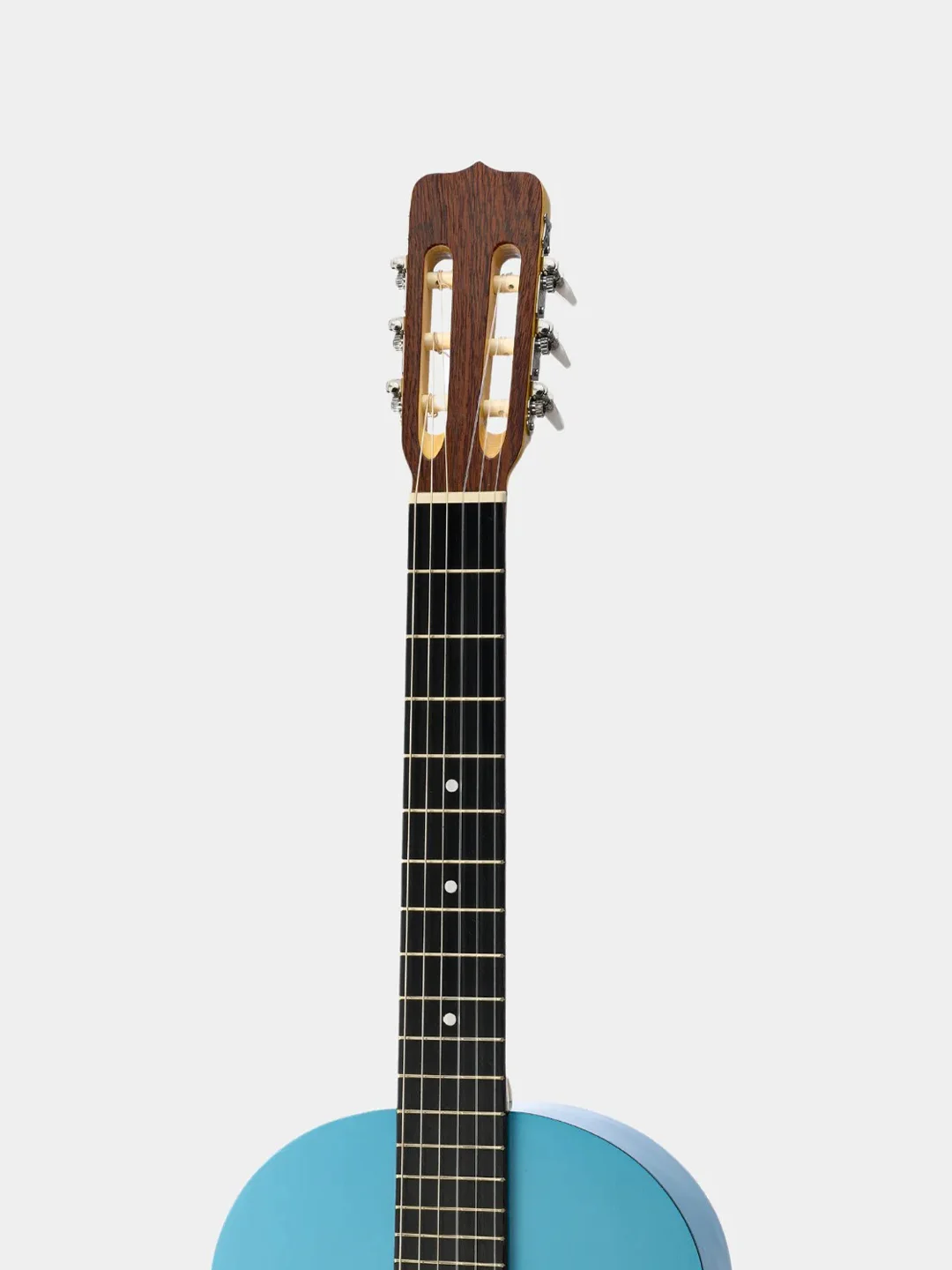 Гитара классическая Presto GC-BL20