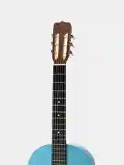 Гитара классическая Presto GC-BL20