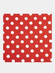 Бумага упаковочная "For Women", 70x100 см, 10 дизайнов, Золотая Сказка, 591915