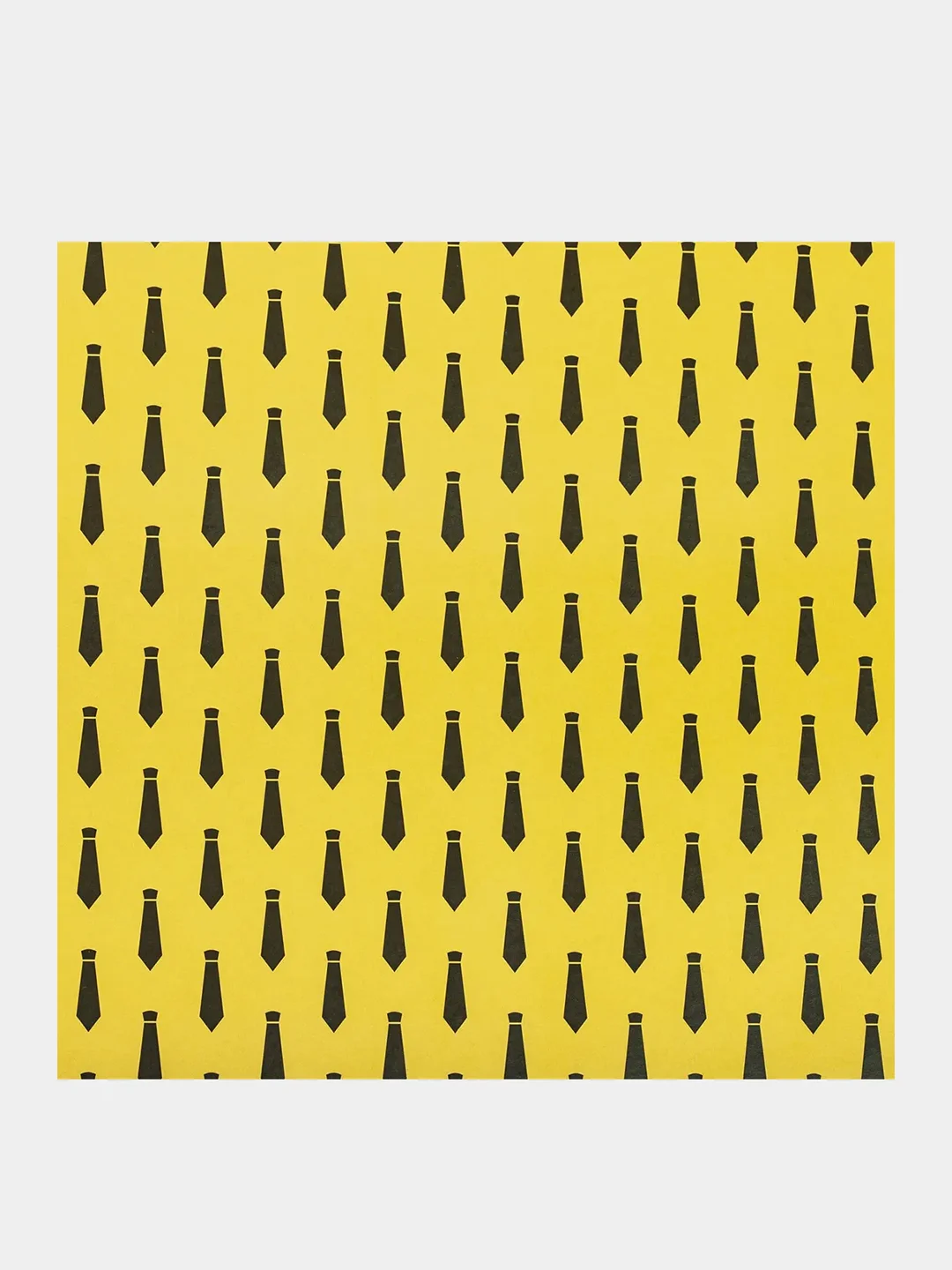 Бумага упаковочная "For Men", 70x100 см, 10 дизайнов, Золотая Сказка, 591914