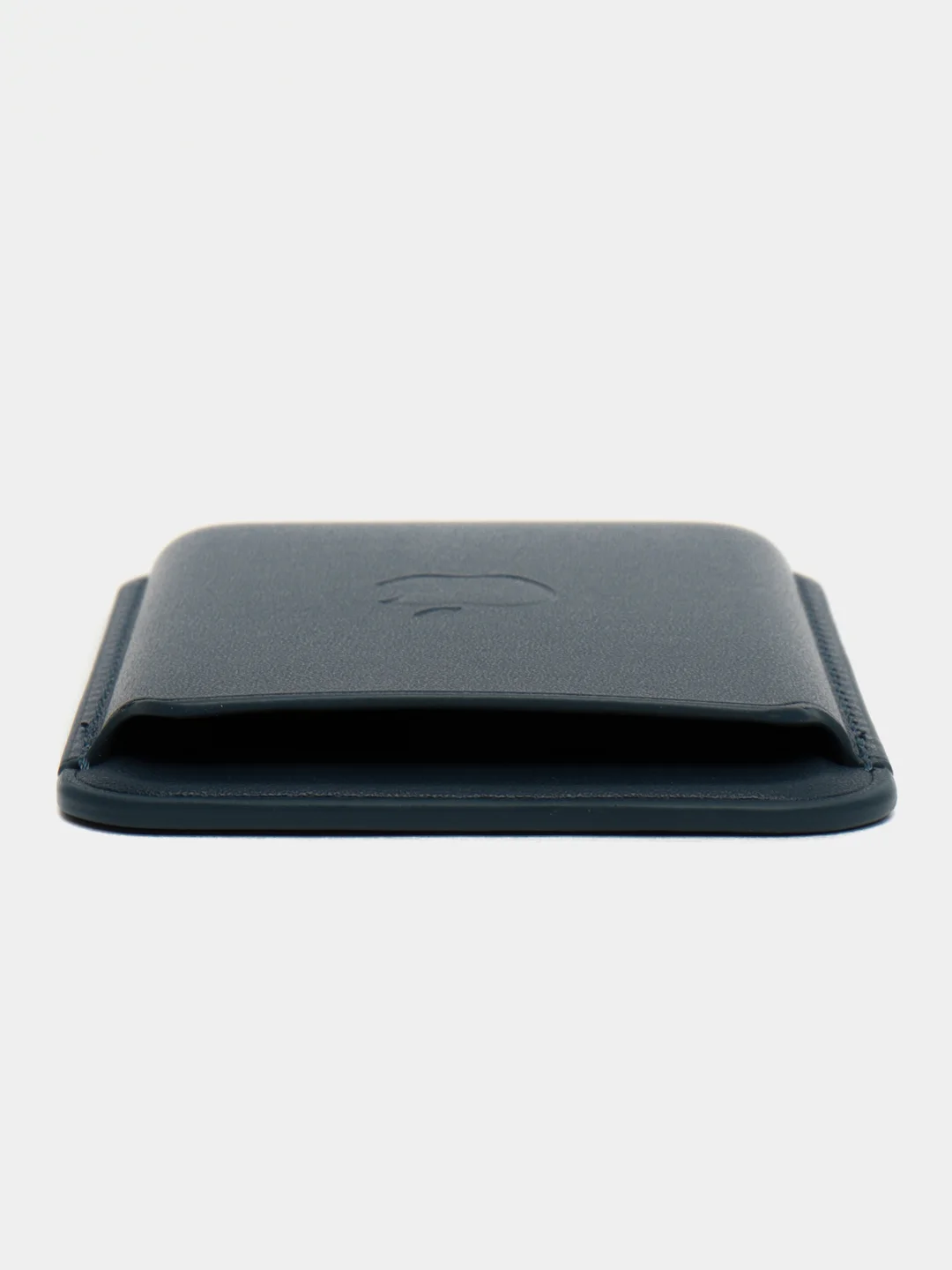 Картхолдер MagSafe для iPhone