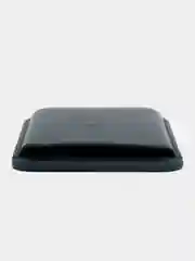 Картхолдер MagSafe для iPhone