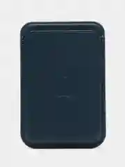 Картхолдер MagSafe для iPhone