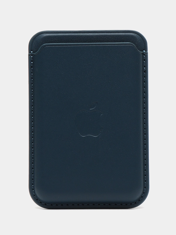 Картхолдер MagSafe для iPhone