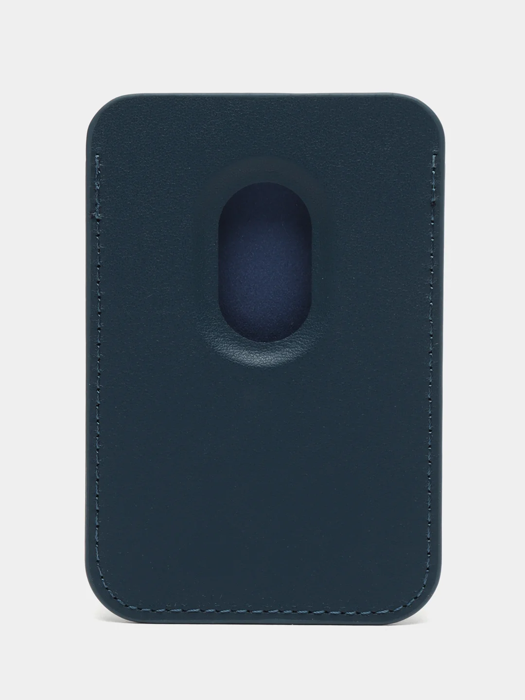 Картхолдер MagSafe для iPhone