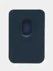 Картхолдер MagSafe для iPhone