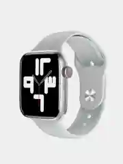 Розовый умные часы Smart Watch X8 PRO, 45 мм (8 серия)