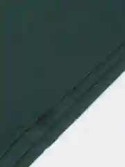 Небесно-голубой комплект постельного белья, вышивкой, евро, хлопок 100%