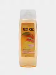 Манго гель для душа EXXE, 400 мл