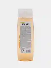 Манго гель для душа EXXE, 400 мл