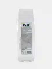 Манго гель для душа EXXE, 400 мл