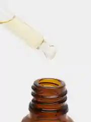 Масло для роста ресниц и бровей Aasha Herbals, стимулирующее рост, 10 мл