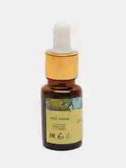 Масло для роста ресниц и бровей Aasha Herbals, стимулирующее рост, 10 мл
