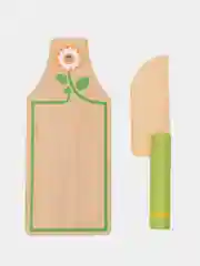 Игрушечные овощи и фрукты, на липучке, для резки