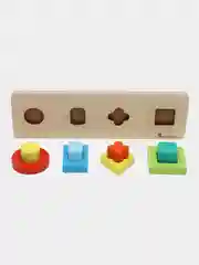 Сортер 17