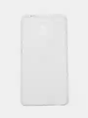Ультратонкий силиконовый чехол для Nokia 2.1