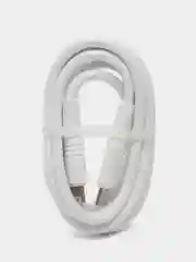 СЗУ BOROFONE BA57A Easy Speed 1xUSB-C PD3.0 20W, 3A и кабель USB-C Lightning 8-pin, 1 м