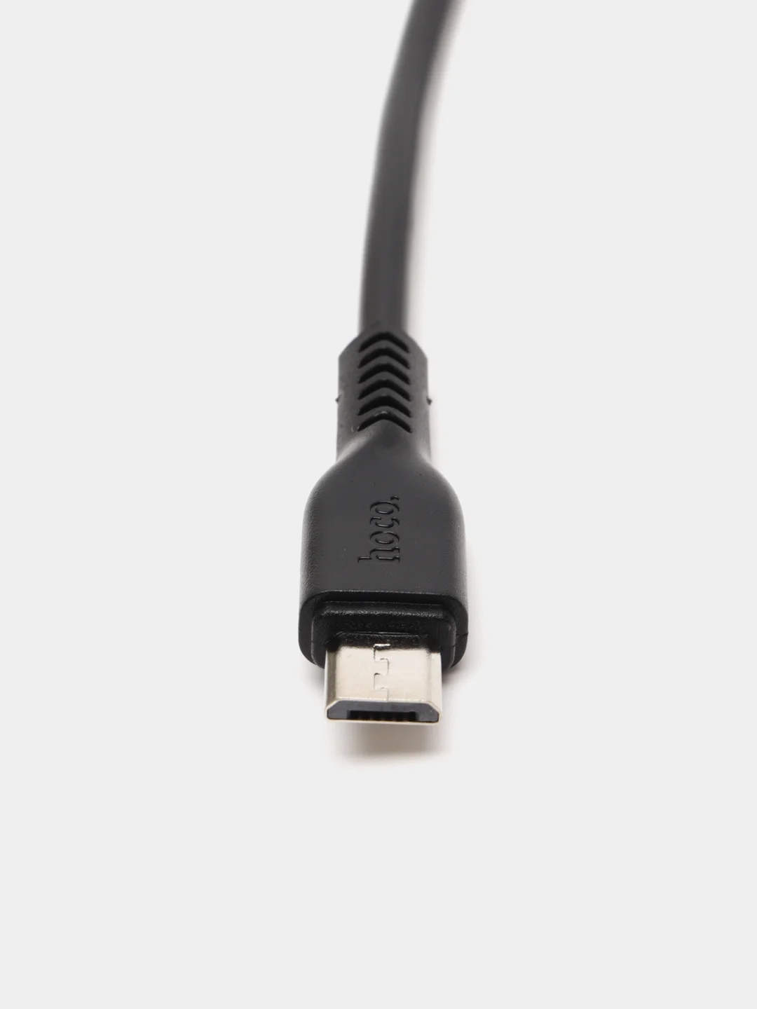 X20 Flash зарядный дата-кабель, 2.0A, Type-C/Lightning/Micro-USB, 2/3 метра