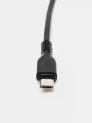 X20 Flash зарядный дата-кабель, 2.0A, Type-C/Lightning/Micro-USB, 2/3 метра