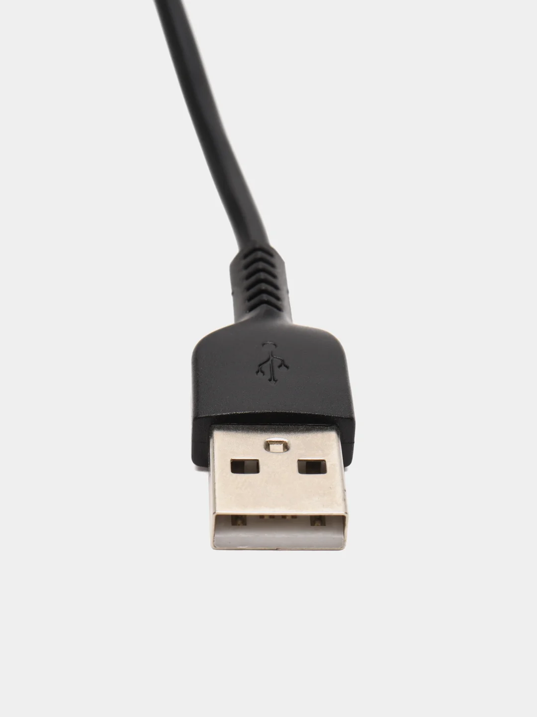 X20 Flash зарядный дата-кабель, 2.0A, Type-C/Lightning/Micro-USB, 2/3 метра