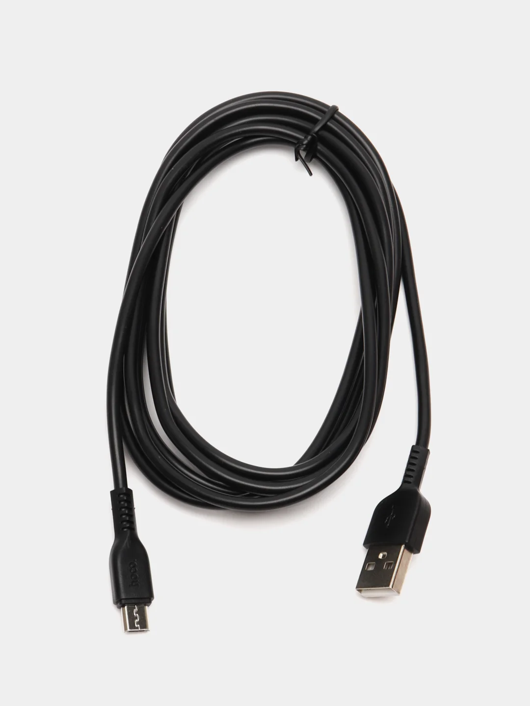 X20 Flash зарядный дата-кабель, 2.0A, Type-C/Lightning/Micro-USB, 2/3 метра