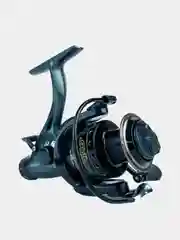Катушка с байтранером Mifine SALTEX