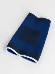 Наколенник для занятия спортом
