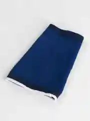 Наколенник для занятия спортом