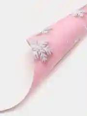 Конфетный упаковочная бумага