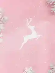 Конфетный упаковочная бумага