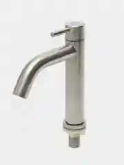 Смеситель для кухни и раковины, кран для воды