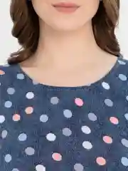 Зеленый платье, сарафан домашний, Lilians