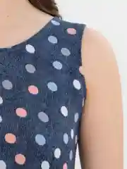 Зеленый платье, сарафан домашний, Lilians