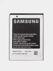 Аккумулятор Samsung S5830, S5830i,S5660,S5670,S6102,S6312,S6802,S6810,S7500 (EB494358VU) V