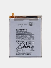 Аккумулятор для Samsung A515 F Galaxy A51 (EB-BA515ABY) (V) ORIG CHIP