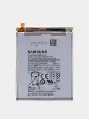 Аккумулятор для Samsung A515 F Galaxy A51 (EB-BA515ABY) (V) ORIG CHIP