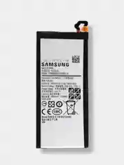 Аккумулятор для Samsung Galaxy A7 2017 SM- A720 F (EB-BA720ABE) P0