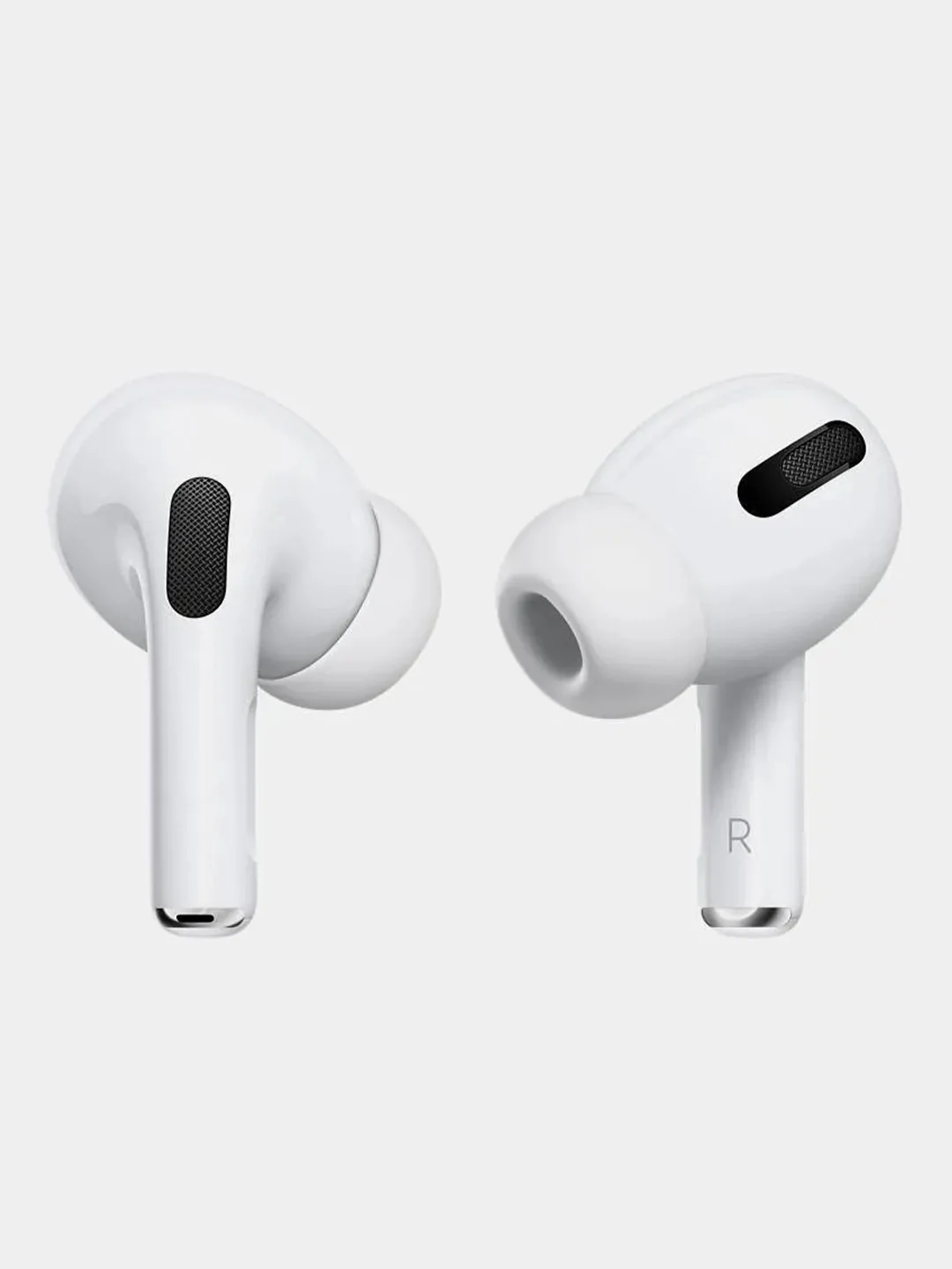 Беспроводные наушники Pro, Bluetooth